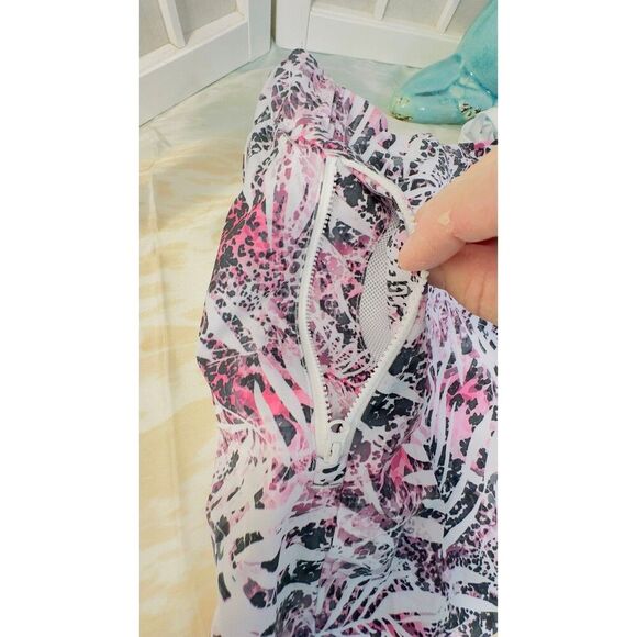 Reel Legends Shorts - Picture 3 of 7